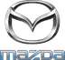 Mazda USA Official Site | Cars