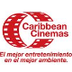 caribbeancinemas