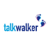Talk Walker