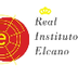 Real Instituto Elcano - PÃ¡gin