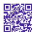 Generador QR Code