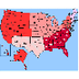 U.S. Regions