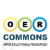 OER commons