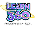 Learn 360 - Columbus Day