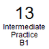 Intermediate Practice