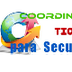 Wiki Coord. TIC Secundaria