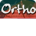 Orthonet