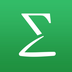 MyScript MathPad