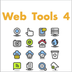 Web Tools 4 16-17- Symbaloo Ga