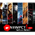 Newpct1 - La Nueva Newpct Desc
