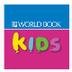 World Book Kids