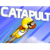 Catapult - A free Action Game