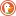 DuckDuckGo — Privacy, simplifi