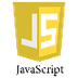 Learn JavaScript Basics - Code