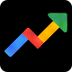 Google Trends