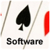 pokersoftware.com