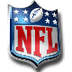 NFL.com - Official Site of the
