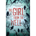 The Girl from the Well (The Gi