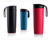 Custom Made Corporate Gifts in
