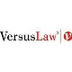 VersusLaw Research Database