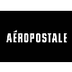 aeropostale.com