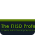 FHSD Professional Learning HUB