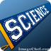 Science - TDHS Virtual Library