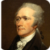 Alexander Hamilton.org