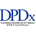 DPDx - CDC Parasitology Diagno