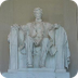 Lincoln Memorial