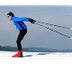 Nordic/Cross Country Skiing