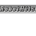 www.robothits.com