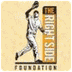rightsidefoundation.org