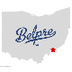 City of Belpre