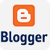 R-bloggers | R news & tutor...