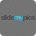 SlideMyPics