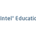 Сообщество учителей Intel Educ