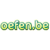 oefen.be