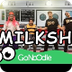 Milkshake - Koo Koo Kanga Roo 