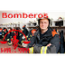Quiero Ser Bombero.com