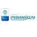Pediamécum