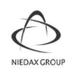 Niedax France
