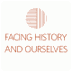 facinghistory.org