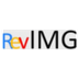 RevIMG - Reverse search