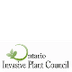 www.ontarioinvasiveplants.ca