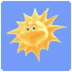 Het Weer