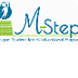  M-STEP TDA practice