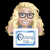 OMazing Kids AAC Consulting |
