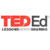TED-Ed | Lessons Worth Sharing