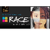 RACE - Are we so different?